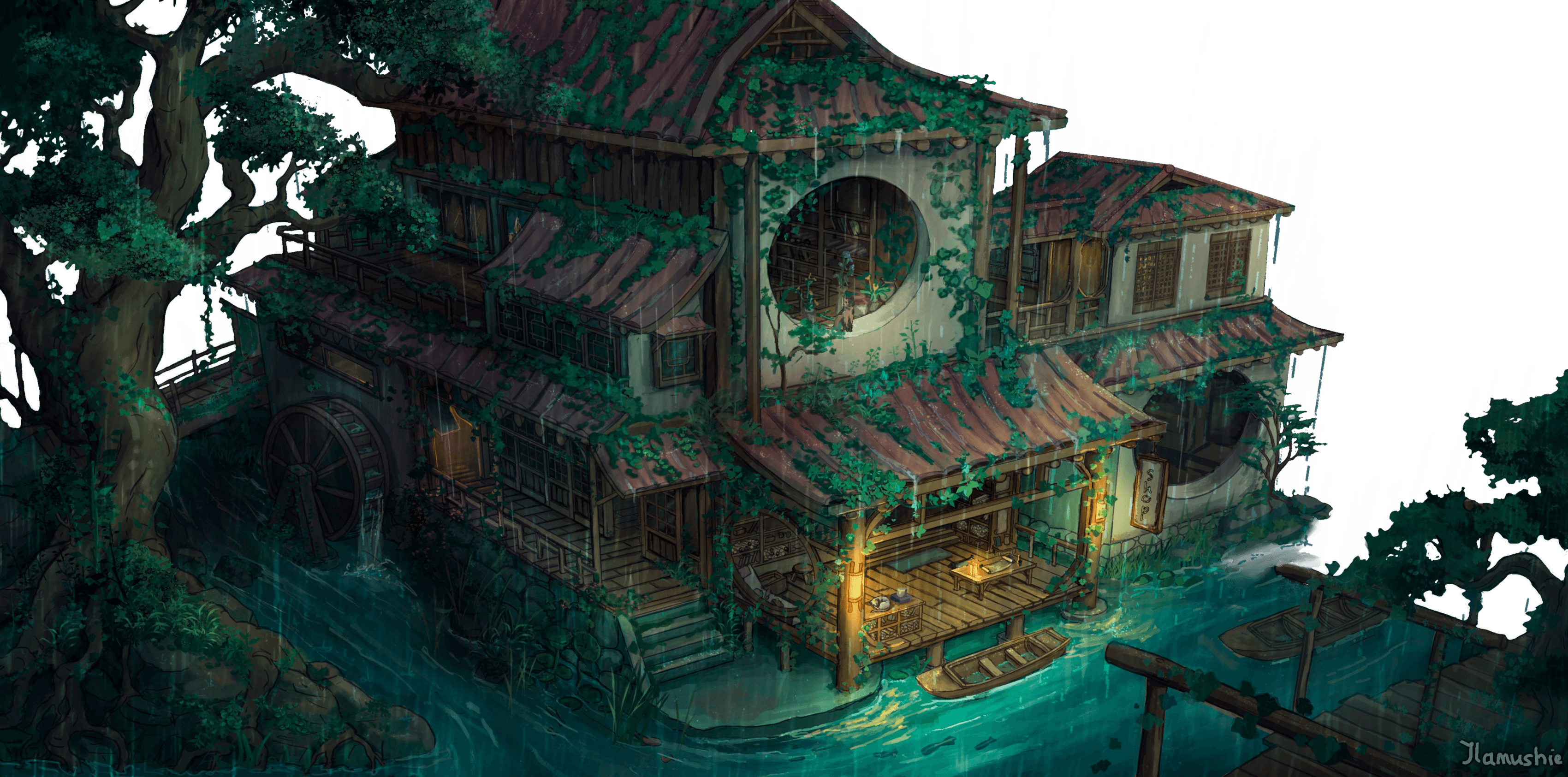 hero-banner