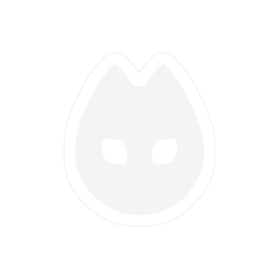 about icon
